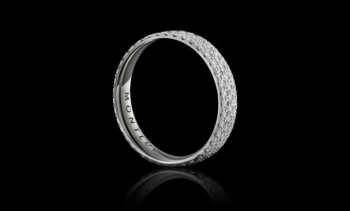 Constellation No.3 ring white gold side 1920x1160