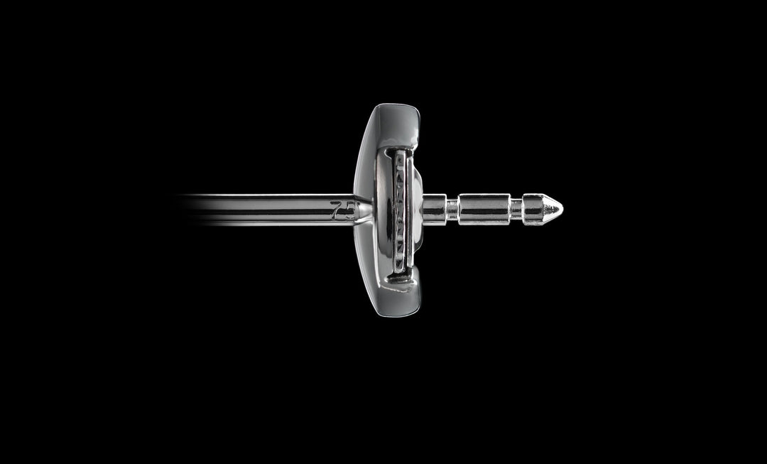 Earring locking system white gold 1920x1160