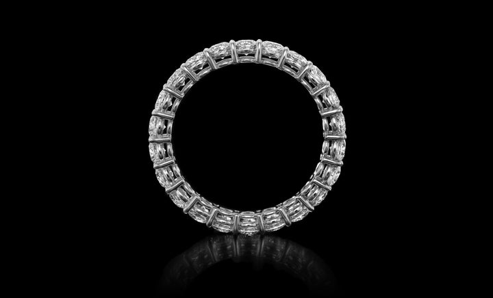 Gravity No.1 ring white gold side 1920x1160