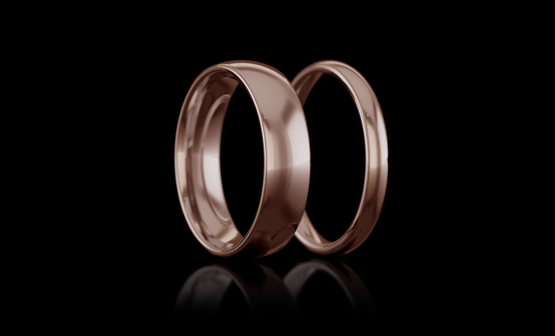 The Ring No.1 ring rose gold 1920x1160