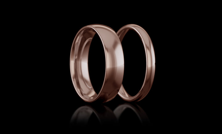 The Ring No.1 ring rose gold 1920x1160